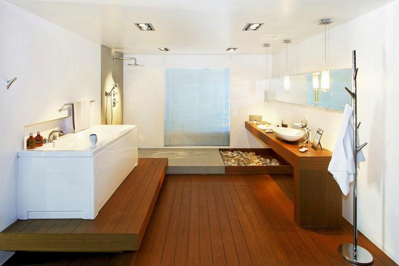 Best Plumbing Brands for You