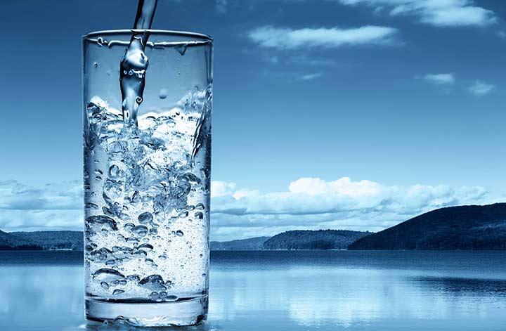 Signs It's Time to Test Water Quality in Your Home