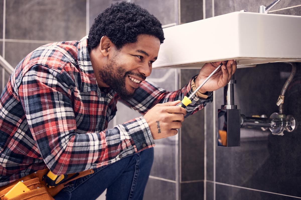 Bathroom Remodeling in Bucks County, PA. Transform Your Space with the Pros