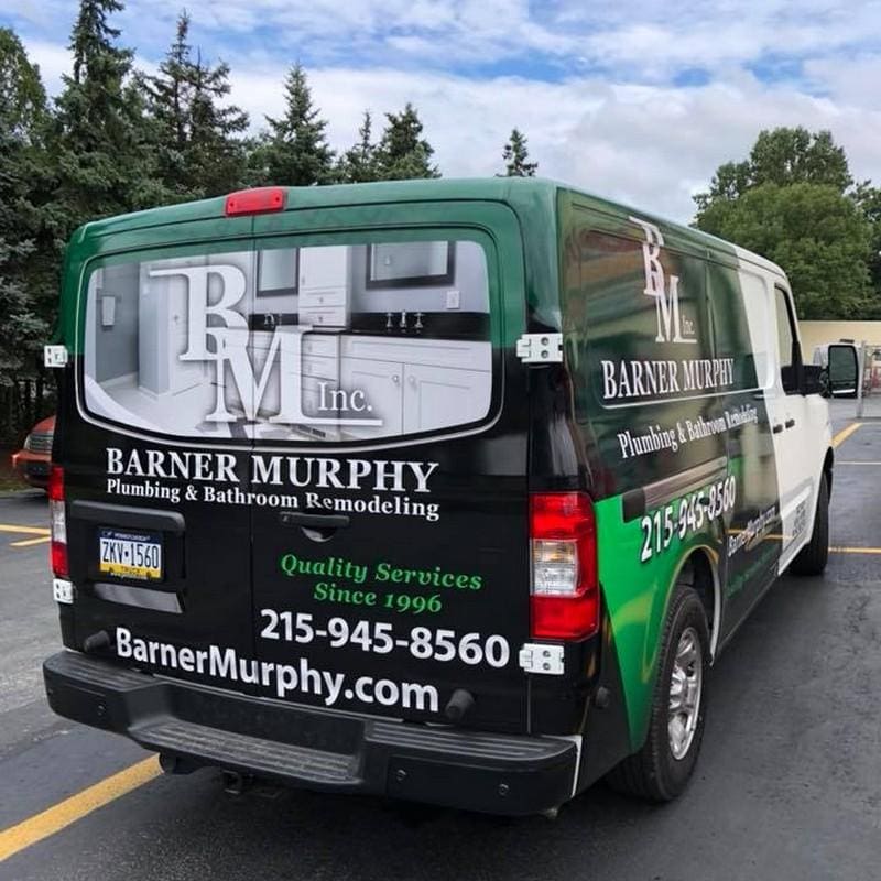 Trusted Bucks County Plumbers Since 1996<br />
Our approach to service is simple: The safety, satisfaction, and connection to our people come first—always.</p>
<p>This, we believe, is what has made us the premier plumbing service for Bucks County homeowners since our launch over 30 years ago in 1996.<br />
Founded by two local Master Plumbers with a shared vision of doing things the “right way,” our company grew from a simple commitment into a trusted name built on referrals, relationships, and results.</p>
<p>Today, that same philosophy guides everything we do. Whether it’s fixing a leak, installing a new water heater, or clearing a drain, our licensed professionals bring the same level of care, connection, and craftsmanship to every job.
