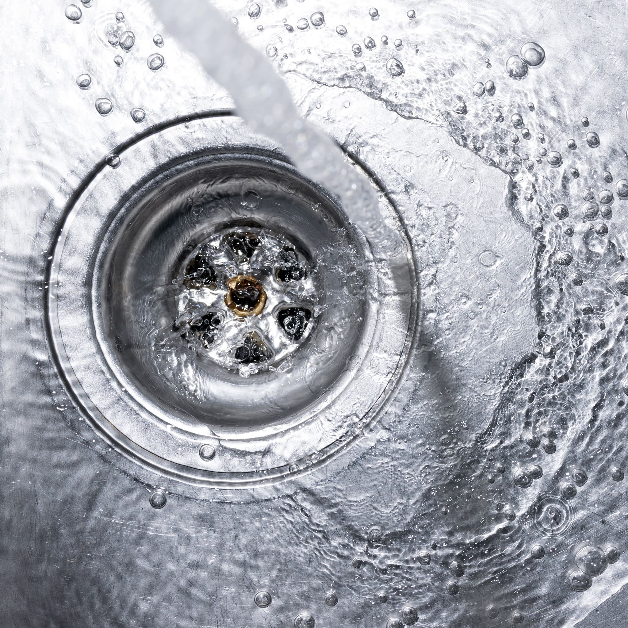 Drain & Sewer Cleaning<br />
A clogged drain or sewer line can quickly turn into a big headache. Our drain and sewer cleaning services are designed to eliminate buildup, roots, and blockages — restoring free-flowing pipes without the mess.</p>
<p>We offer hydro jetting to safely clear stubborn debris, camera inspections to identify problems before they worsen, and trenchless sewer repair options that minimize digging and disruption. Whether it’s a slow kitchen sink, a backed-up floor drain, or a collapsed sewer line, we’ll get your system flowing smoothly again.</p>
<p>For older properties, we also perform pipe relining and pipe bursting, allowing us to repair or replace aging lines without tearing up your yard or driveway.