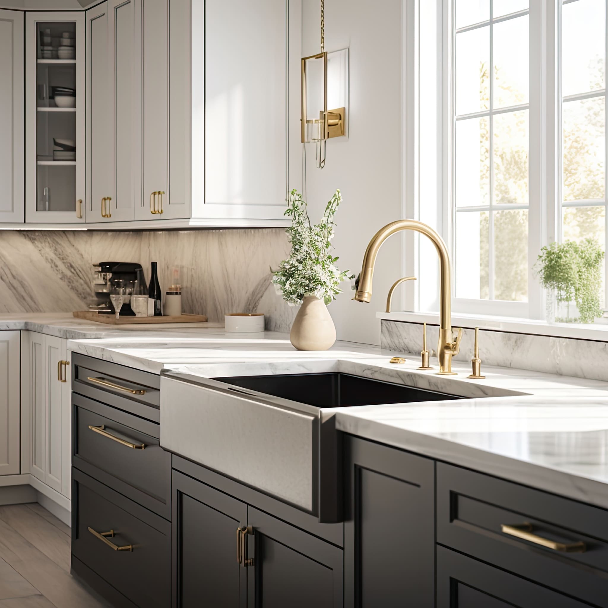 Plumbing Repairs & Installations<br />
Plumbing problems can interrupt your day—but with Barner Murphy, you’re never on your own for long. Our team provides plumbing repairs and installations for homes and light commercial properties throughout Bucks County.</p>
<p>From leaky faucets, dripping fixtures, and running toilets to burst pipes or outdated plumbing systems, we handle it all. We repair, replace, and install water and waste lines, sinks, garbage disposals, and plumbing for new construction or remodels.